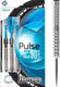 Harrows pulse 90% tungsten 24gr