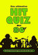 Das ultimative hit quiz der 80er