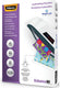 Fellowes lamineerhoezen imagelast a5