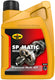 Kroon-oil sp matic 4026 - 32219 | 1 l flacon bus