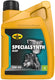 Kroon-oil specialsynth msp - motorolie - 5w-40 - 1 liter - synthetisch