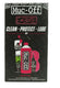 Muc-off service kit e-bike clean protect lube