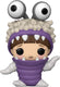 Funko – monsters, inc. – boo w hood up – pop! n°1153