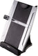 Fellowes office suites - documenthouder ergonomisch - met klembord en memobord