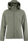 Craft adv essence hydro jacket w dames sportvest - leaf