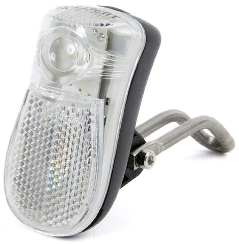 headlamp led battery white