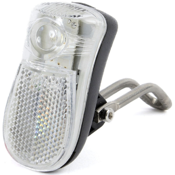 headlamp led battery white