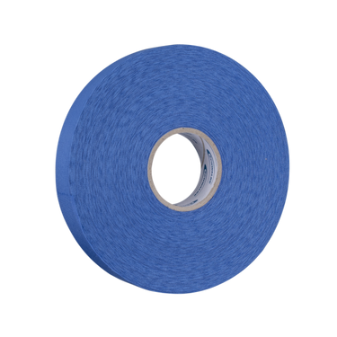 Schwalbe velglint hoge druk 50 meter x 19mm - zelfklevend textiel (op rol)