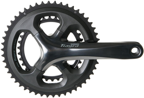 Shimano crankstel tiagra 170mm 34-50 fc4700 10v