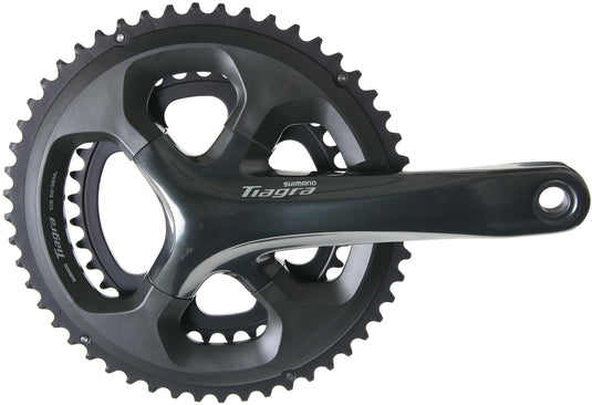 Shimano crankstel tiagra fc-4700 cranks.shim.tiagra fc4700 36 52t.170mm ht2 10sp