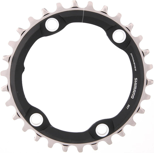 Shimano kettingblad SLX 11V 30T ISMCRM70A0 M7000-1