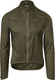 Agu windjack ii essential heren - [green] - m