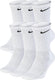 Nike everyday cushion crew socks (6-pack)