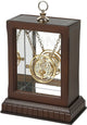 The noble collection noble collection hermione time turner replica - ketting 52