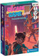 Clementoni escape game pocket le magasin de jouets (franstalig)