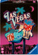 Ravensburger – las vegas – dobbelspel – vanaf 8 jaar