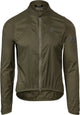 Agu windjack ii essential heren - [green] - m
