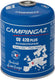 Campingaz cv470 plus cartridge - kliksysteem - 450 gram butaan propaan - gas