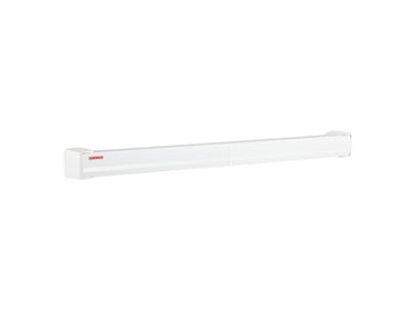Leifheit telegant 72 protect wanddroogrek 7,2m b103xd53cm