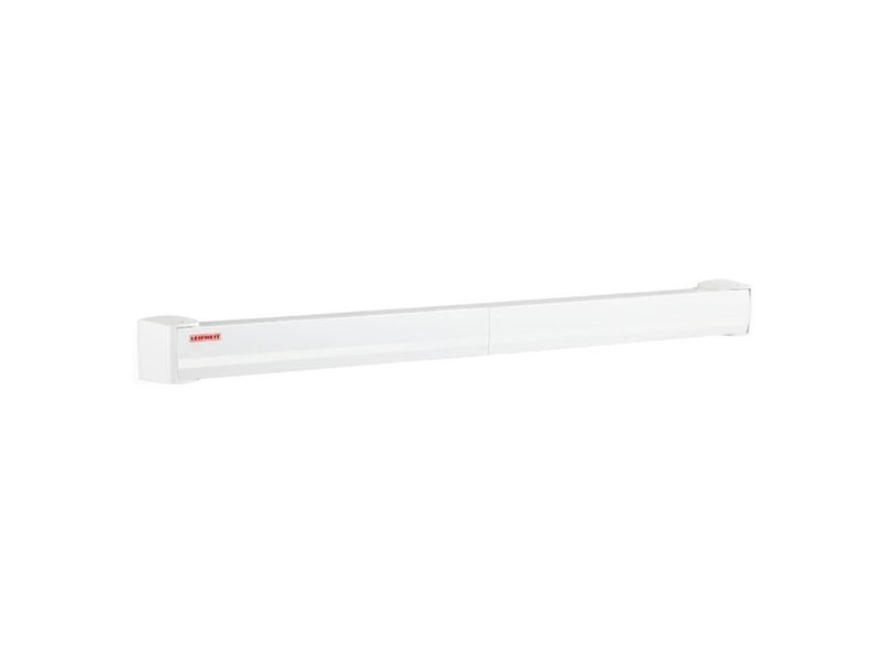 Load image into Gallery viewer, Leifheit telegant 72 protect wanddroogrek 7,2m b103xd53cm
