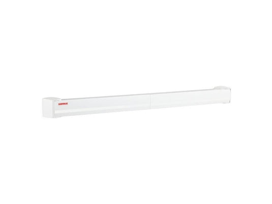 Leifheit telegant 72 protect wanddroogrek 7,2m b103xd53cm