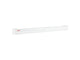 Leifheit telegant 72 protect wanddroogrek 7,2m b103xd53cm