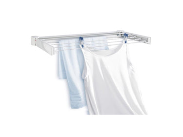 Leifheit telegant 72 protect wanddroogrek 7,2m b103xd53cm