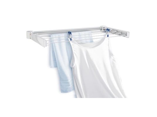 Leifheit telegant 72 protect wanddroogrek 7,2m b103xd53cm