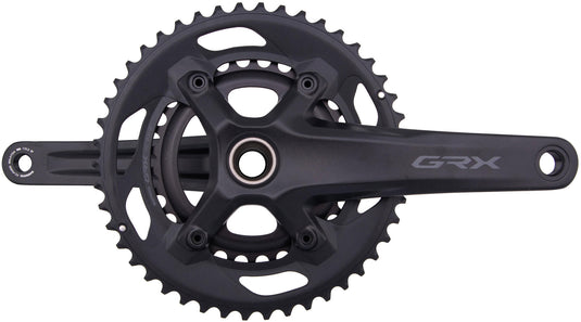 Shimano crankstel grx rx600 10v 172.5 46x30t