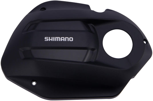 Shimano behuizing steps housing shim.steps due50t trekking bike