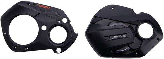 Shimano behuizing steps housing shim.steps due70a standard