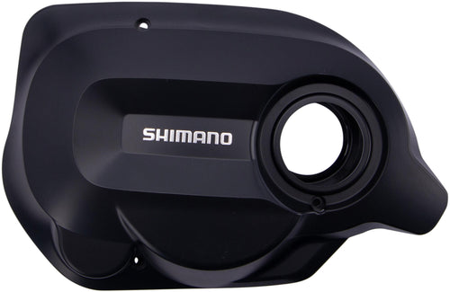 Shimano behuizing steps housing shim.steps due61c city bike