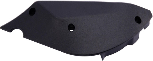 Shimano behuizing steps housing shim.steps dc-ep800 left