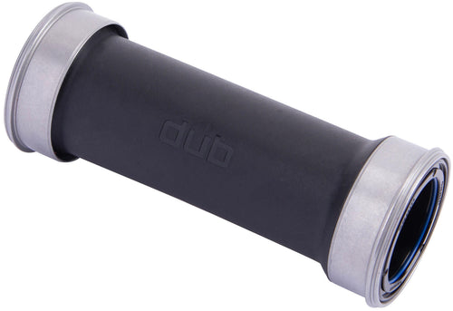 Sram bracketset dub bot.bracket dub mtb 170mm