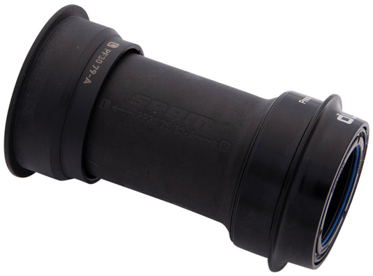 Sram bracketset dub bot.bracket dub bb30