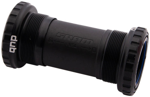 Sram bracketset dub bot.bracket dub bsa 73mm