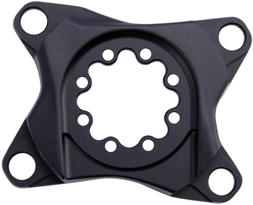 Sram crank-ster axs spider axs 94mm cir.diam.