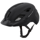 Ked fietshelm embrace urban - m (54-58 cm) - matzwart