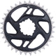 Sram kettingblad x-sync 2 trigger xx1 eagle 34t lunar
