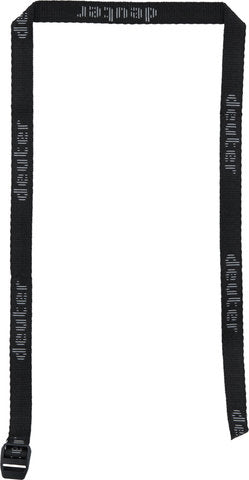 Load image into Gallery viewer, Deuter fastening strap
