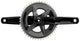 Sram crankstel rival axs