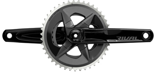 Sram crankstel rival axs crankset rival axs 30 43t 172,5mm