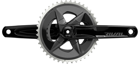 Sram crankstel rival axs crankset rival axs 30 43t 172,5mm