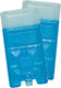 Campingaz - Campingaz - Campingaz Freez Pack M5 koelelementen