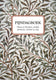 Palaysia pijndagboek