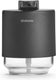 Brabantia mindset zeepdispenser - 200 ml - mineral infinite grey