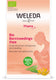 Weleda bio borstvoedingsthee - fenegriek, venkel, anijs en karwij - citroenverbena - ondersteunt een ontspannen borstvoeding - 100% natuurlijke ingrediënten - 20 zakjes