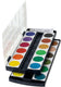 Herlitz 10199933, 24 stuk(s)