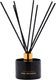 Ted sparks - geurstokjes - huisparfum - interieurparfum - huisgeur geurstokjes – luxe verpakking - bamboo peony