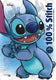 Hachette heroes disney 100% stitch kleurboek - hachette - kleurboek voor volwassenen